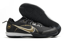 Chuteira Nike Zoom Vapor 14 Pro Est.1 - Futsal