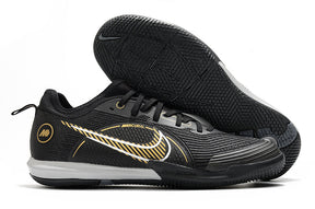 Chuteira Nike Zoom Vapor 14 Pro Est.1 - Futsal