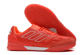 Chuteira Adidas Copa Mundial TR - Futsal
