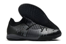 Chuteira Puma Future Z  - Futsal