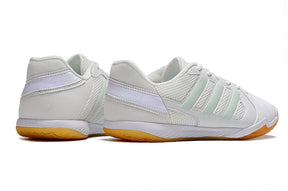 Chuteira Adidas Top Sala Est.1 - Futsal