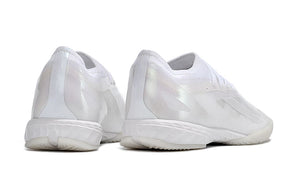 Chuteira Adidas CrazyFast - Futsal