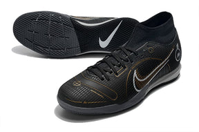 Chuteira Nike Mercurial Superfly VIII Academy - Futsal