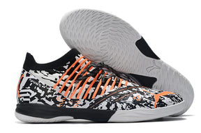 Chuteira Puma Future Z - Futsal