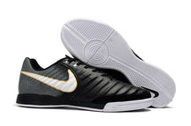 Chuteira Nike Tiempo Ligera IV - Futsal