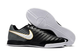 Chuteira Nike Tiempo Ligera IV - Futsal