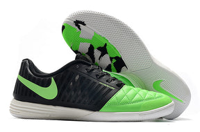 Chuteira Nike Lunar Gato II Est.3 - Futsal