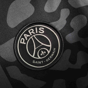 Camisa PSG III 23/24 - Masculina