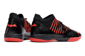 Chuteira Puma Future Z Est. 1 - Futsal