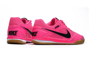 Chuteira Nike Supreme X SB Gato Est.1 - Futsal