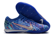 Chuteira Nike Vapor 13 Pro Est.2- Futsal