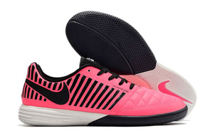 Chuteira Nike Lunar Gato II Est.5 - Futsal