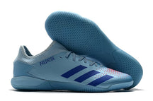 Chuteira Adidas Predator 20.3 - Futsal