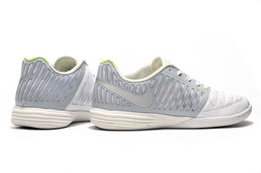 Chuteira Nike Lunar Gato II Est.2 - Futsal