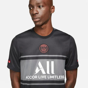 Camisa PSG III 21/22 - Masculina