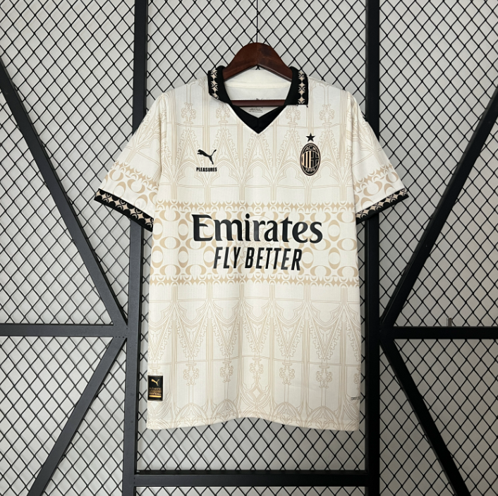 Milan 24-25 Puma