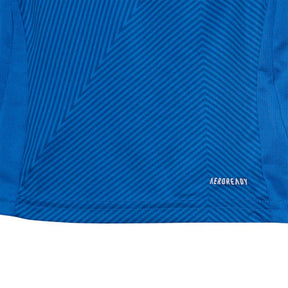 Conjunto Infantil Cruzeiro I 25/26 – Azul