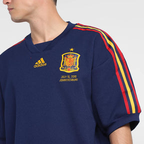 Camisa Espanha Icon
