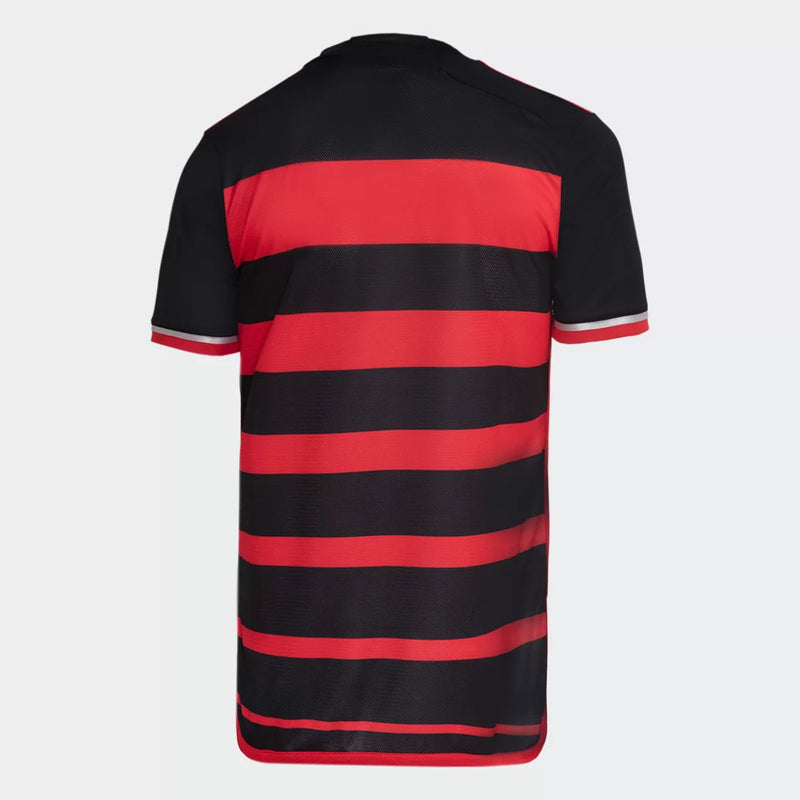 Flamengo 24-25 Home LANÇAMENTO