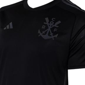 Camisa Flamengo III - 23/24