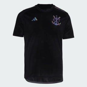 Camisa Flamengo III - 23/24