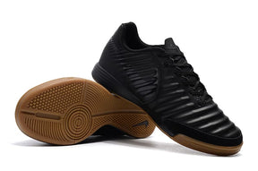 Chuteira Nike Tiempo Ligera IV Est.1 - Futsal