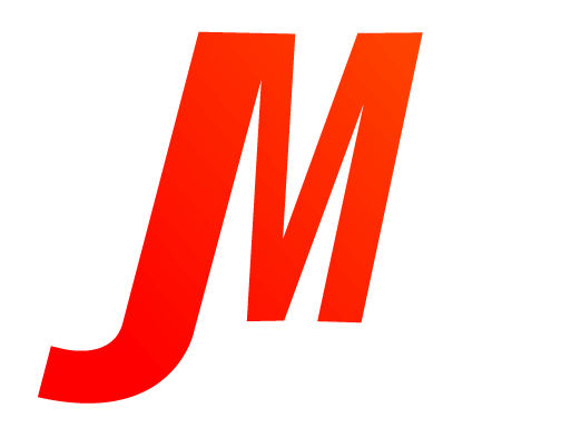 JM SPORTS
