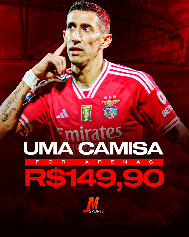 Camisa de Goleiro Roxa do Flamengo 23/24 - 149,90 - Frete Grátis