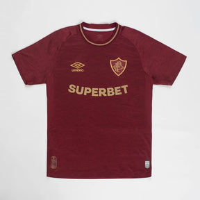 Camisa Fluminense III - 25/26