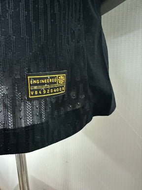 Camisa Corinthians IIl 25/26 - Jogador LANÇAMENTO
