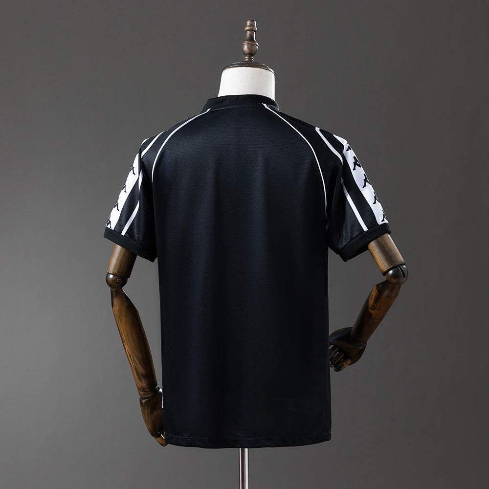 Camisa Vasco Da Gama Especial Edition - Torcedor Masculino