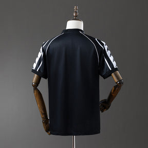 Camisa Vasco Da Gama Especial Edition - Torcedor Masculino