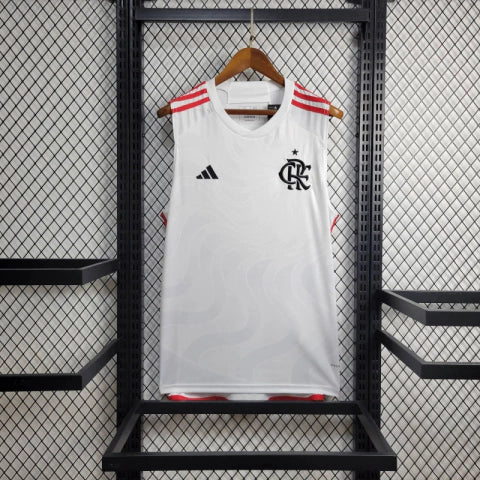 Flamengo Regata 24-25 Away