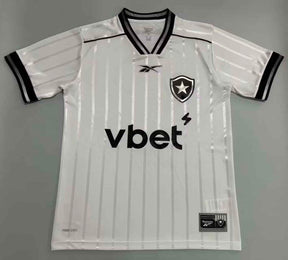 Camisa Botafogo III - 25/26