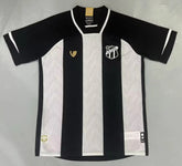 Camisa Ceará SC - Home 25/26