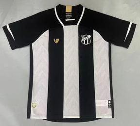Camisa Ceará SC - Home 25/26