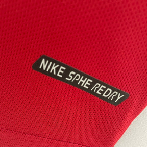 Camisa Portugal l 2006 - Retro