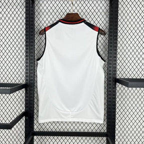 Camisa Flamengo lI 25/26 - Regata