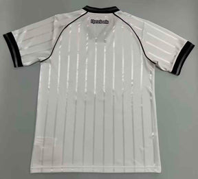 Camisa Botafogo III - 25/26