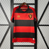 Camisa Sport I - 25/26