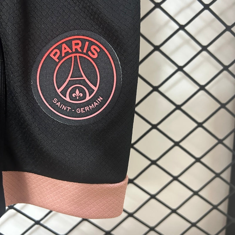 Kit Infantil PSG lll - 24/25