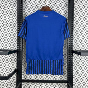 Camisa Al Hilal I - 25/26 - Puma Torcedor Masculina