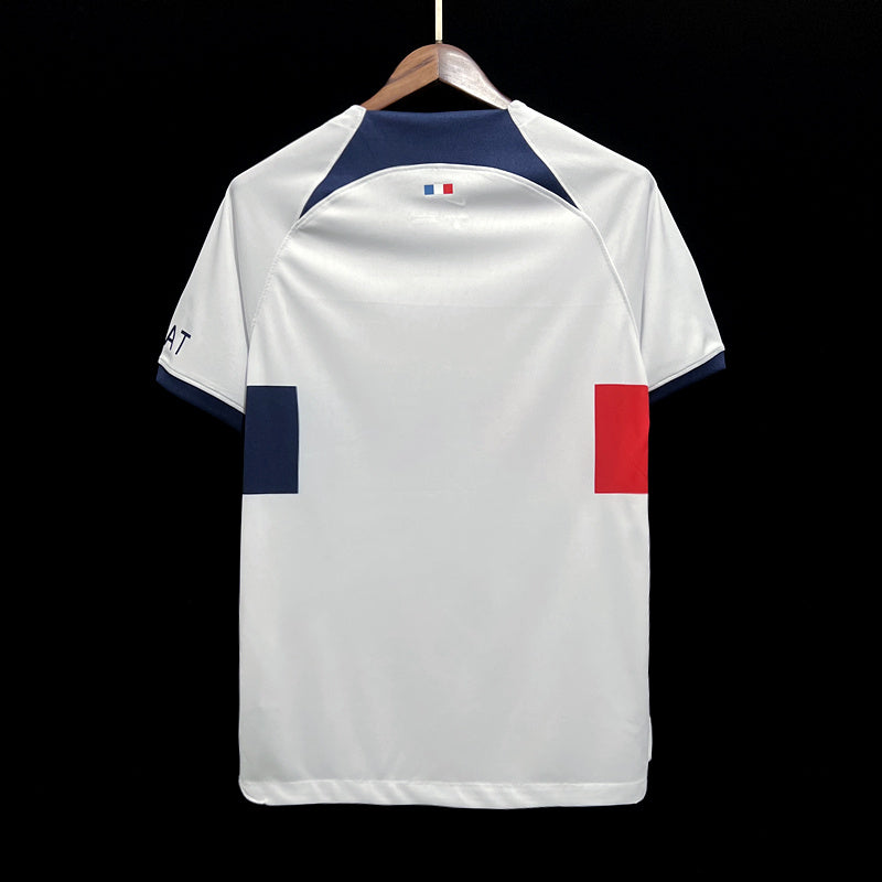 PSG 23-24 Away