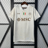 Camisa NapoIi II - 25/26
