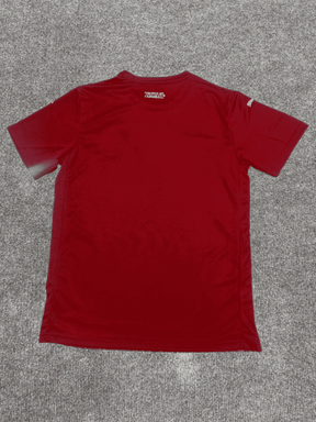 Camisa EC Bahia III - 25/26