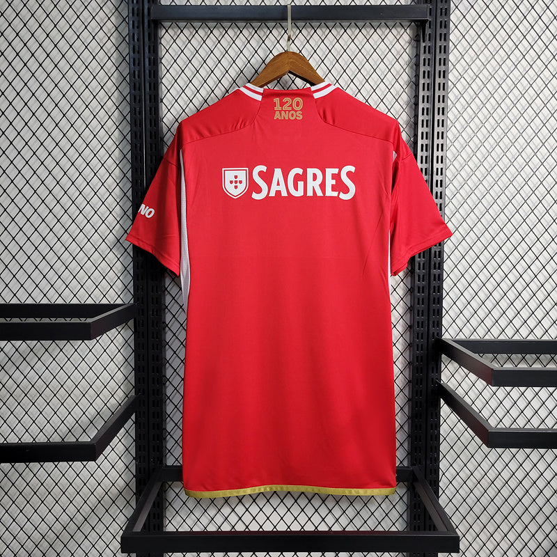 Benfica 23-24 home