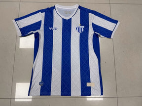 Camisa Avaí - Home 25/26