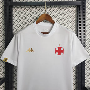Camisa Vasco Da Gama Goleiro - 23/24