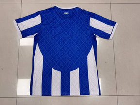 Camisa Avaí - Home 25/26