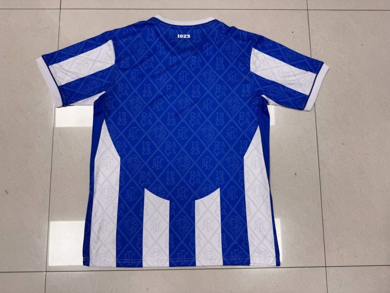 Camisa Avaí - Home 25/26